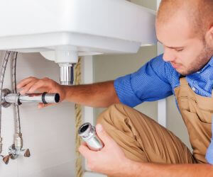 About The Faucet Pros Lowndesboro, AL